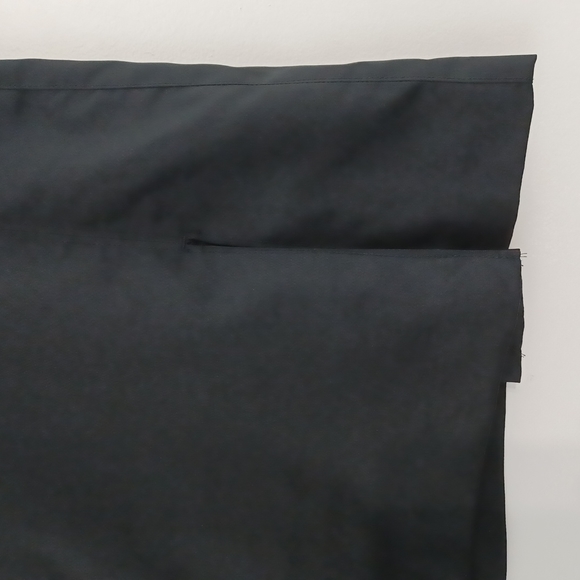 ✨3/$25✨Izod XFG Black Golf Skort - 12 - Picture 5 of 10